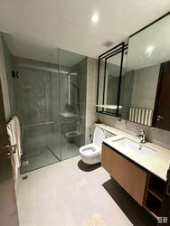 JadeScape (D20), Condominium #631093781